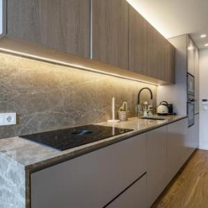 L'atelier L - Quartier des Arts
