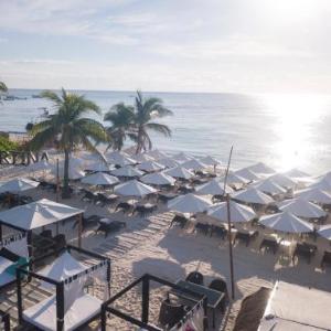 Balkon Boutique Hotel