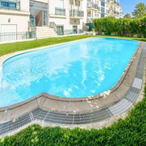 #020 Medronheira Apartment Relax & Comfort