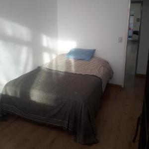 Chancho691 Habitación