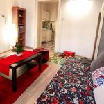 Best Neighbour Apartment Budapest 