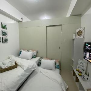 Kate's Haven - Tagaytay Breeze