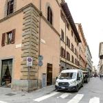 Campidoglio 4 Florence 