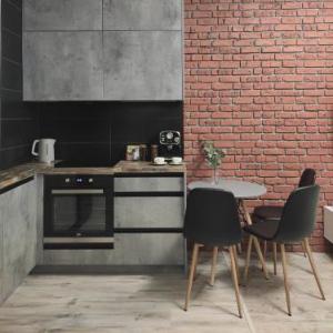Apartament Emilii Plater Ogród - Unique Apartments