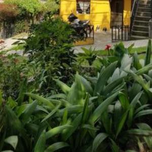 Wonderful house with views in Medellin-fiber optics