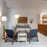 Parione 12