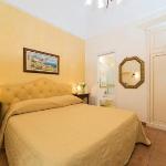 Guest houses in Amalfi 