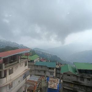 Citrus Boutique Hotel