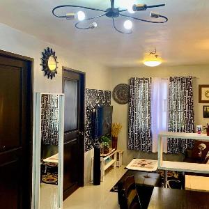 SunRise  2 Bedroom Condo  - The Courtyards
