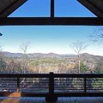 Holiday homes in Epworth Georgia