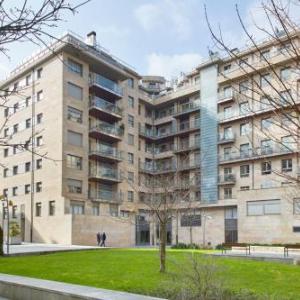 Mundaiz by FeelFree Rentals