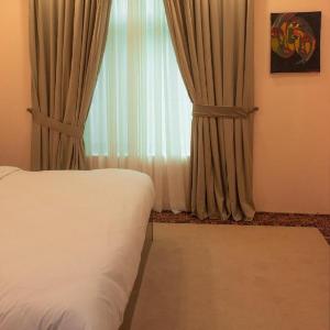 Spire Hunza - Spire Resorts Hunza