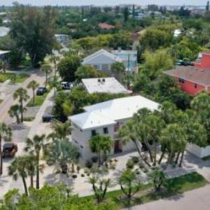 Canal Upper-Gorgeous 3 bed 3 bath near SK Village