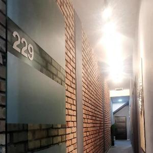 Twopax[1Room&Private bathroom][2min to Pink Beach]
