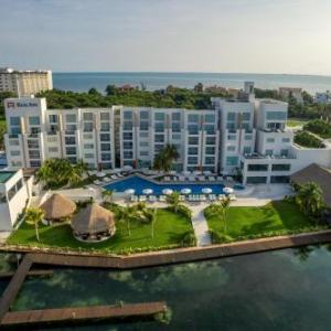 Real Inn Cancun