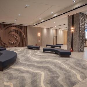 Phoenix Hotel Taichung