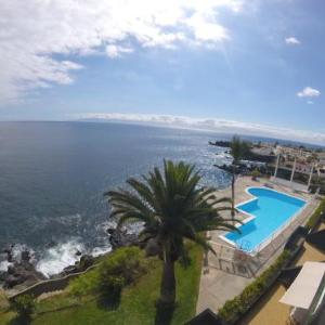 Apartamento Princesa Isora