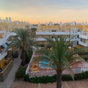 Apartamento Casa Lucinda by Your Home Algarve
