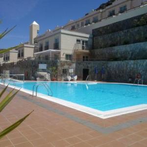 Luxury Renovated Duplex with Pools Private Jacuzzi
