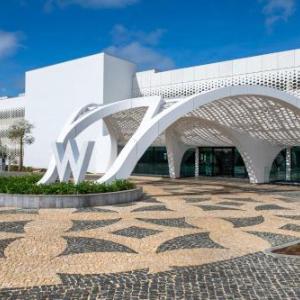 W Algarve