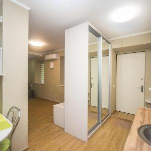 Center of the center Deribasovskaya str. 2 room