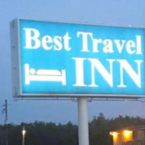  hotels in philipsburg pa