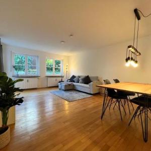 Lo Ferienwohnung