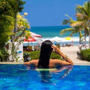 SONO Belle Bali Legian