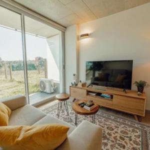Amazing Pool Apartments by Vacationy