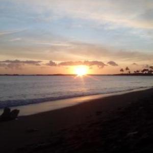 Tranquilandia Guest House