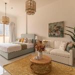 Beautiful and Spacious Studio in Sports City Dubai 