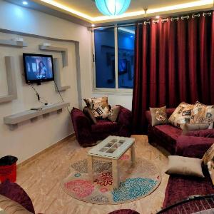 Flores casas de playa (Lovely condo with sea view)