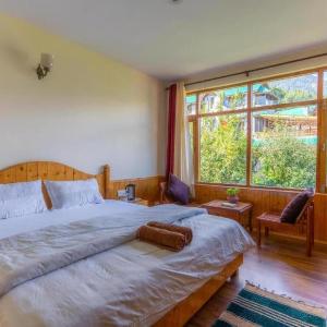 Orenda Homes