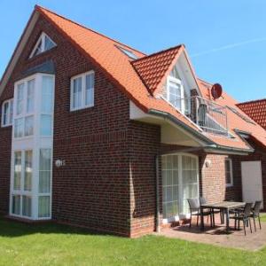 Ebbe