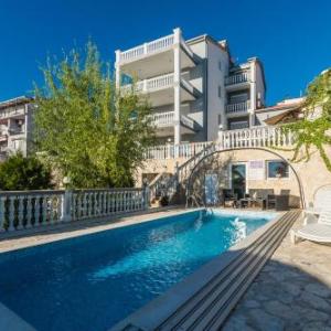 Apartment Crikvenica 5