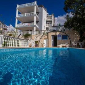 Apartment Crikvenica Vinodol 5