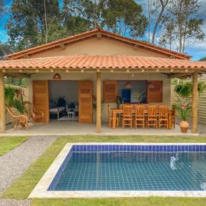 CASA RENASCER