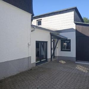 Smart Resorts Haus Topas Ferienwohnung 304