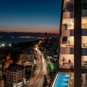 The Icon Limassol