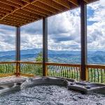Star Of The Summit Private Indoor Pool Amazing Views 560 FREE tickets each paid day