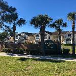 Grand Premier 3BD Condo Apartment near Disney Parks #6