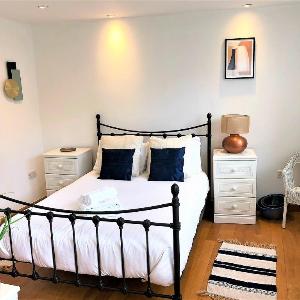 Prime Location- Detached Clifton Home with Parking