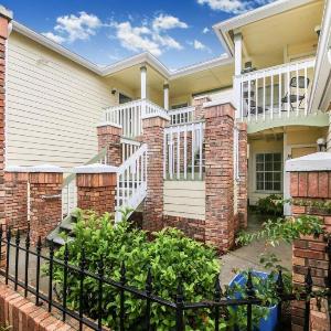 Grand Executive 3BD Condo Apartment near Disney Parks #4