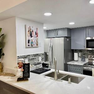 Grand Family 3BD Condo Apartment near Disney Parks #10