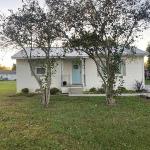 Newly Renovated Cozy Place Minutes From The Lake Decherd Tennessee