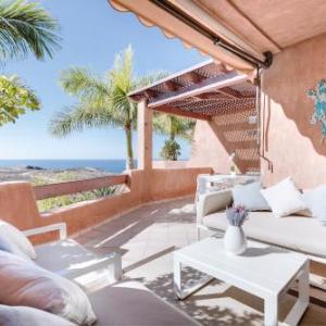 Alzaro 1-2 DELUXE SEA VIEW & JACUZZI 3B