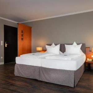 Garner Hotel Friedrichshafen By IHG