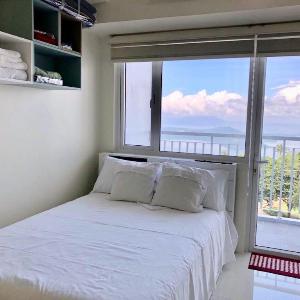 Wind Residences Tower 5 10th floor (1031)
