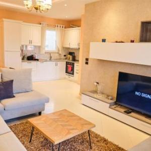 Easy Stay Residences