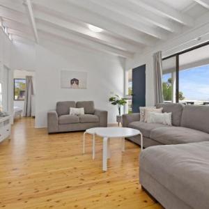 Ocean Oasis by Experience Jervis Bay